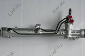 РУЛЕВАЯ РЕЙКА FIAT LINEA FIORINO QUBO 51832636 TRW