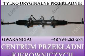 РУЛЕВАЯ РЕЙКА FIAT LINEA   СИСТЕМА