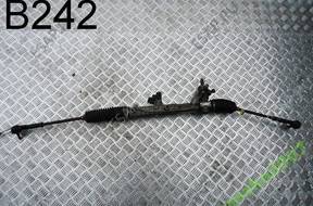 РУЛЕВАЯ РЕЙКА FIAT MAREA 00464451520 J13H0524MF #B242