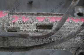 РУЛЕВАЯ РЕЙКА   FIAT MAREA 1.6 16V 99'