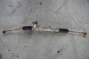 РУЛЕВАЯ РЕЙКА   FIAT MAREA 1.6 16V 99'