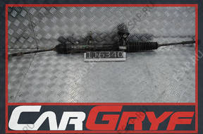 РУЛЕВАЯ РЕЙКА FIAT MAREA 1.6 16v   TRW