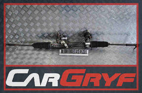 РУЛЕВАЯ РЕЙКА FIAT MAREA 1.8 16V    TRW