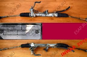 РУЛЕВАЯ РЕЙКА FIAT MAREA 1.8 1.9   TRW