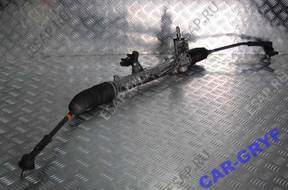 РУЛЕВАЯ РЕЙКА FIAT MAREA   1.9 1,9 TD