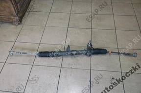 РУЛЕВАЯ РЕЙКА   FIAT MAREA --