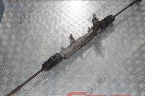 РУЛЕВАЯ РЕЙКА FIAT MAREA