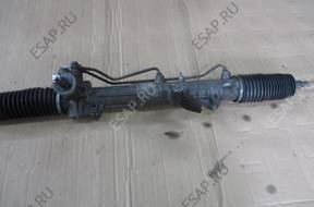 РУЛЕВАЯ РЕЙКА FIAT MAREA