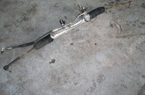 РУЛЕВАЯ РЕЙКА .   Fiat Marea  FV