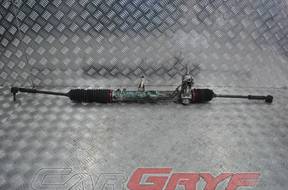 РУЛЕВАЯ РЕЙКА FIAT MAREA   TRW