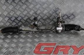 РУЛЕВАЯ РЕЙКА FIAT MAREA   TRW