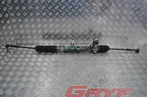 РУЛЕВАЯ РЕЙКА FIAT MAREA   TRW