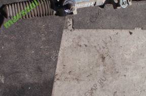 РУЛЕВАЯ РЕЙКА    FIAT MAREA