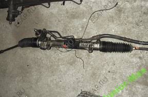 РУЛЕВАЯ РЕЙКА    FIAT MAREA