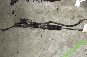 РУЛЕВАЯ РЕЙКА    FIAT MAREA