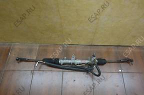 РУЛЕВАЯ РЕЙКА FIAT MAREA