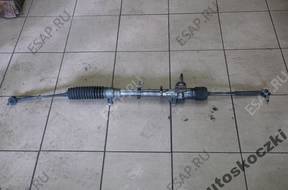 РУЛЕВАЯ РЕЙКА   FIAT PUNTO 1 --