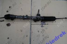 РУЛЕВАЯ РЕЙКА FIAT PUNTO 1