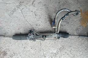 РУЛЕВАЯ РЕЙКА   Fiat Punto 1.4 Gt 1.2