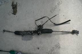 РУЛЕВАЯ РЕЙКА FIAT PUNTO 1.7D 97