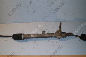 РУЛЕВАЯ РЕЙКА FIAT PUNTO 2  37502371