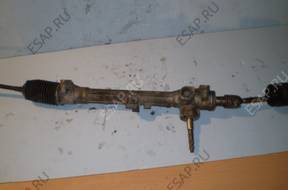 РУЛЕВАЯ РЕЙКА FIAT PUNTO 2  37502371