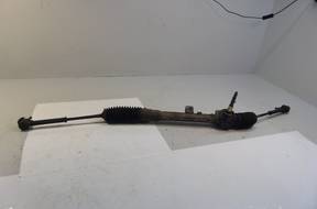 РУЛЕВАЯ РЕЙКА FIAT PUNTO 2 II   КОЛОНКА FV