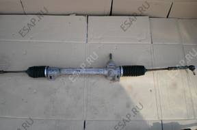 РУЛЕВАЯ РЕЙКА    FIAT PUNTO 2 II