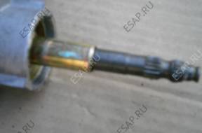 РУЛЕВАЯ РЕЙКА    FIAT PUNTO 2 II