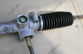 РУЛЕВАЯ РЕЙКА    FIAT PUNTO 2 II