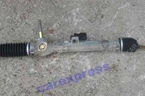 РУЛЕВАЯ РЕЙКА FIAT PUNTO 2   TRW