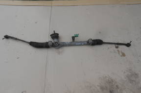 РУЛЕВАЯ РЕЙКА   FIAT PUNTO 2007 год TRW A0010592