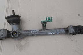 РУЛЕВАЯ РЕЙКА   FIAT PUNTO 2007 год TRW A0010592