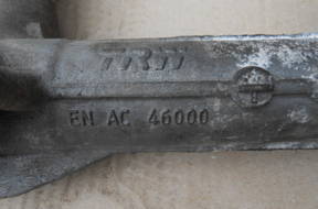 РУЛЕВАЯ РЕЙКА   FIAT PUNTO 2007 год TRW A0010592