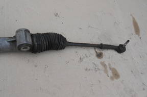 РУЛЕВАЯ РЕЙКА   FIAT PUNTO 2007 год TRW A0010592