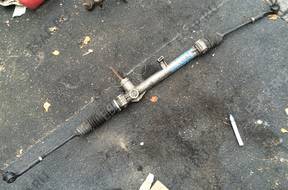 РУЛЕВАЯ РЕЙКА   FIAT PUNTO 2007 год TRW A0010592