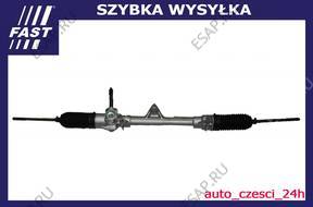 РУЛЕВАЯ РЕЙКА   FIAT PUNTO 55  -10z