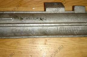 РУЛЕВАЯ РЕЙКА Fiat Punto