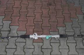 РУЛЕВАЯ РЕЙКА FIAT PUNTO EVO 1.3 MJ   2012 год