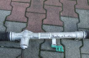 РУЛЕВАЯ РЕЙКА FIAT PUNTO EVO 1.3 MJ   2012 год