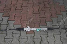 РУЛЕВАЯ РЕЙКА FIAT PUNTO EVO 1.3 MJ   2012 год