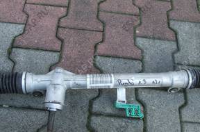 РУЛЕВАЯ РЕЙКА FIAT PUNTO EVO 1.3 MJ   2012 год