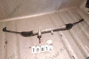 РУЛЕВАЯ РЕЙКА   Fiat Punto Evo 2013 год