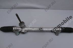 РУЛЕВАЯ РЕЙКА   Fiat Punto Evo 2013