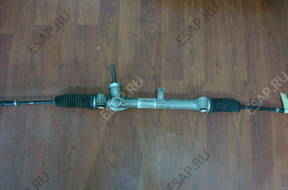 РУЛЕВАЯ РЕЙКА FIAT PUNTO EVO