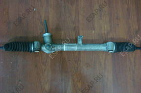 РУЛЕВАЯ РЕЙКА FIAT PUNTO EVO