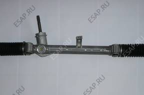 РУЛЕВАЯ РЕЙКА FIAT PUNTO EVO A0003202 51834767 TRW