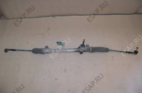 РУЛЕВАЯ РЕЙКА   FIAT PUNTO EVO , GRANDE