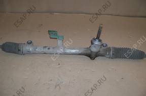 РУЛЕВАЯ РЕЙКА   FIAT PUNTO EVO , GRANDE