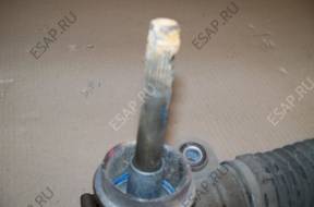 РУЛЕВАЯ РЕЙКА   FIAT PUNTO EVO , GRANDE